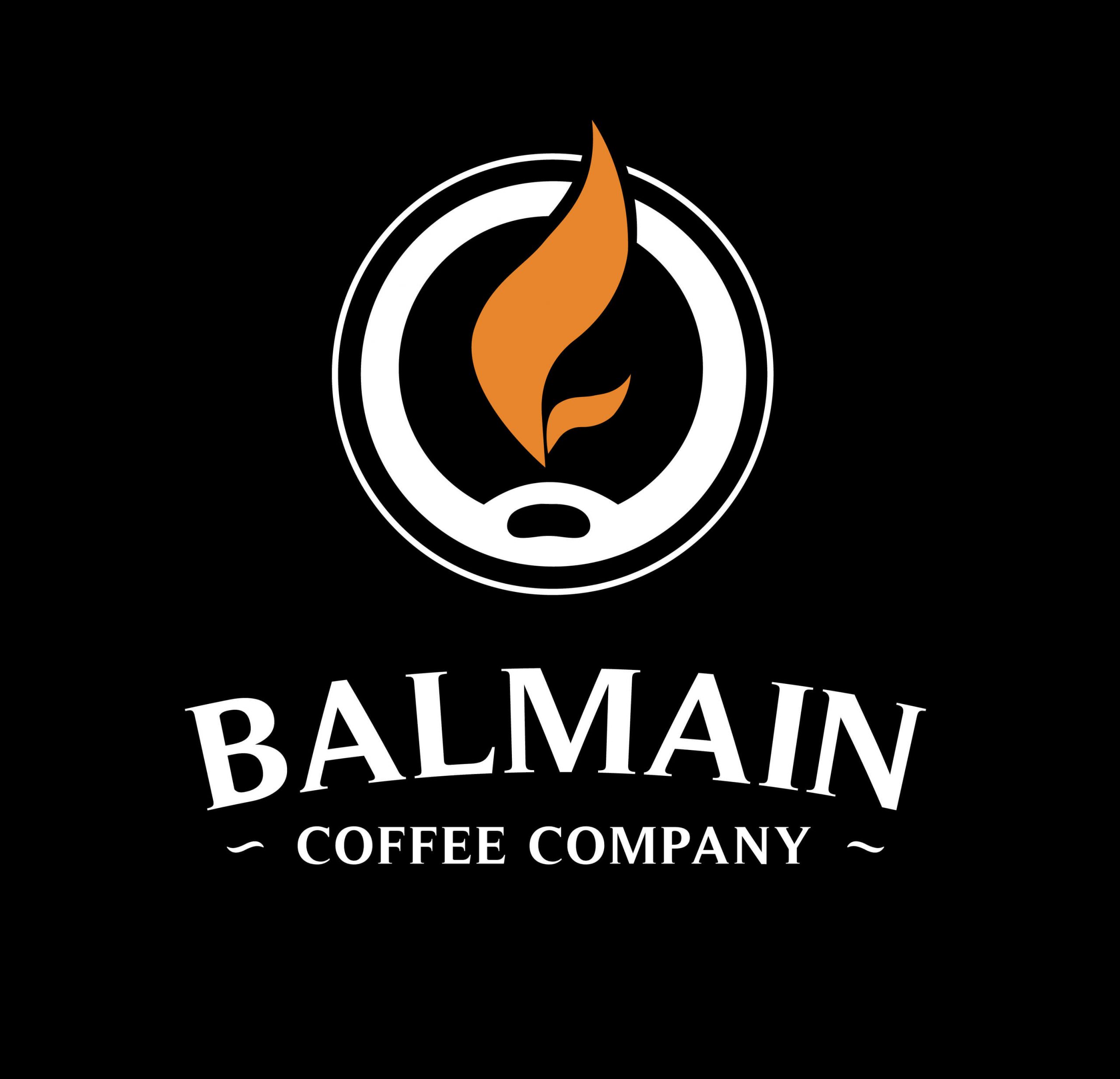 Balmain - The Dunn Group